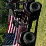 Profile picture of Cheryl S