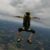 Profile picture of $olid