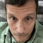 Profile picture of Barney Wagner