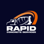 Profile picture of RapidConcreteServices