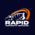 Profile picture of RapidConcreteServices