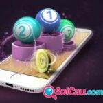 Profile picture of Chuyên gia soi cầu 24h chia sẻ dàn số lộc hàng ngày