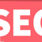 Profile picture of johan taker