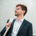 Profile picture of Robert William