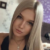 Profile picture of Emma Brown