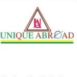 Profile picture of Unique Abroad