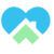 Profile picture of Assured Home Nursing