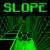 Profile picture of Slope Game