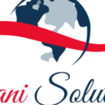 Profile picture of abdul rahim