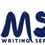 Profile picture of Alicia Griffin