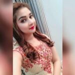 Profile picture of RISH