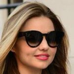 Profile picture of Normaburk