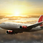 Profile picture of jumbojourney