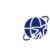 Profile picture of Airlinesoffice Desk