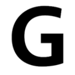 Profile picture of Ganar Limited