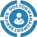 Profile picture of Doctor Management Services