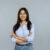 Profile picture of SANIA KHAN