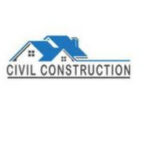 Profile picture of Civiltej