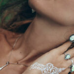 Profile picture of Maya Cruz