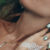 Profile picture of Maya Cruz