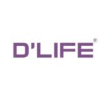 Profile picture of DLIFE Interiors