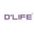 Profile picture of DLIFE Interiors