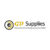 Profile picture of GD Supplies