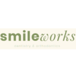 Profile picture of Orthodontist New York