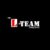 Profile picture of L TEAM DRIVING SCHOOL