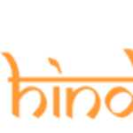 Profile picture of Hind IPTV