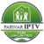 Profile picture of Parivar IPTV