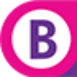 Profile picture of Best IPTV Solutions