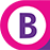 Profile picture of Best IPTV Solutions