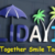 Profile picture of Holiday IPTV