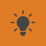 Profile picture of Digi Lumos