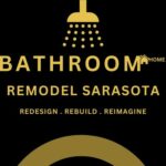 Profile picture of Bathroom Remodel Sarasota