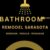 Profile picture of Bathroom Remodel Sarasota