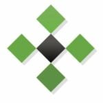 Profile picture of Linen Plus