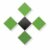 Profile picture of Linen Plus
