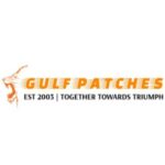 Profile picture of Embroidery patches UAE