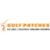 Profile picture of Embroidery patches UAE