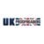 Profile picture of UK Proofreaders Services