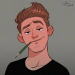 Profile picture of Margot Elise