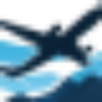 Profile picture of Air Fly Reservations