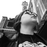 Profile picture of Samantha Henry