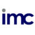 Profile picture of IMC Group