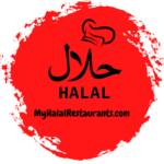 Profile picture of myhalalrestaurant