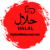 Profile picture of myhalalrestaurant