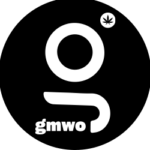 Profile picture of Got my weed online