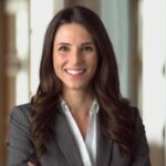 Profile picture of emma martin